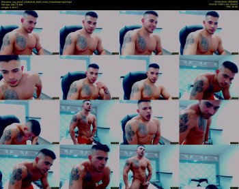 ray_torrez