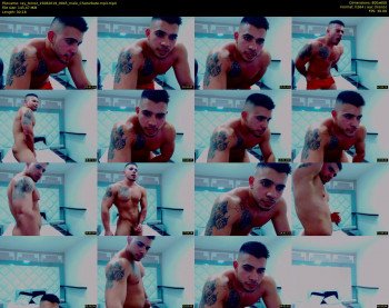 ray_torrez