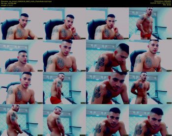 ray_torrez