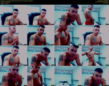 ray_torrez