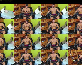 rocco_sifreddi