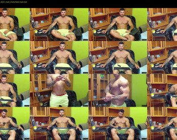 rocco_sifreddi