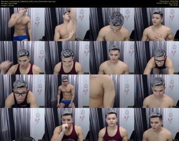 rockyhorny5