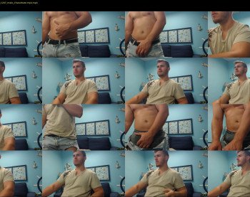 rolandmuscle