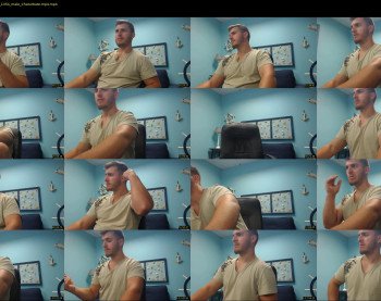 rolandmuscle