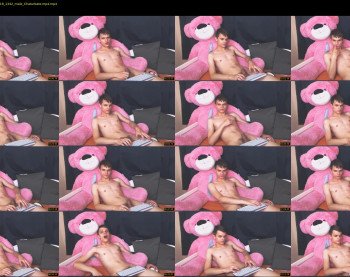 ryan_for_bigdick