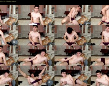 sam_huston1