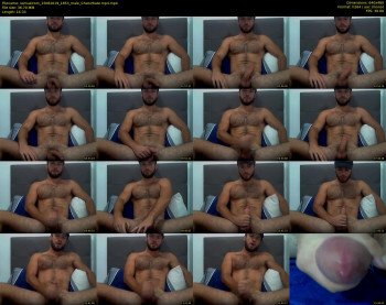 samuelrom