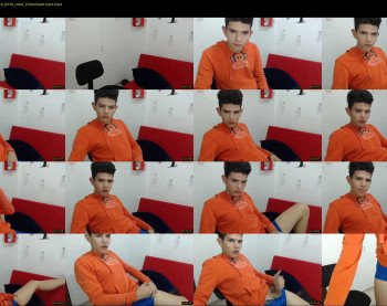 santiago_lopez_
