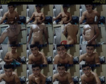 sensualjohan