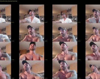 sethstrong00