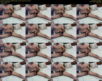 sex4sexo1