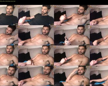 sexfriendch