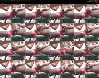 sexgames3
