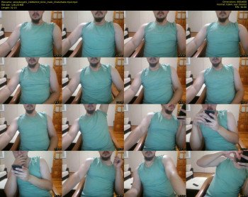 sexxyboyy61