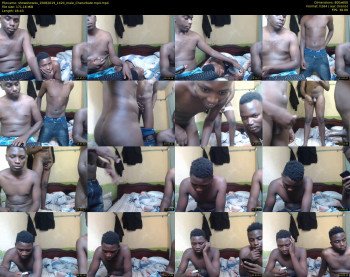 showshow4u