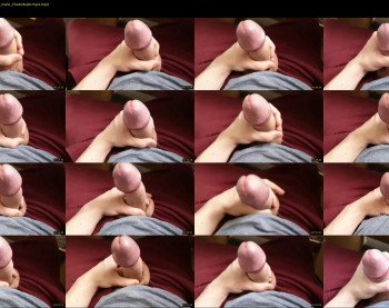 skyxx98