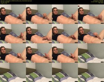 slonaked91