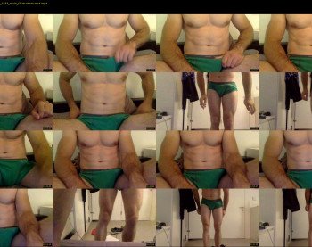 slut_slave_xxx