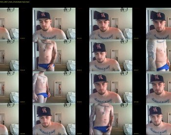softsausage4u