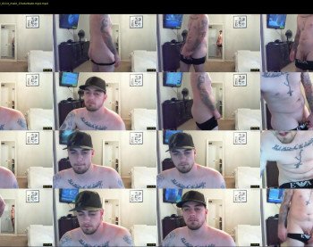 softsausage4u