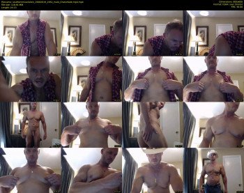 southernmuscleken