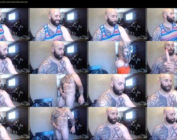 straightboysub