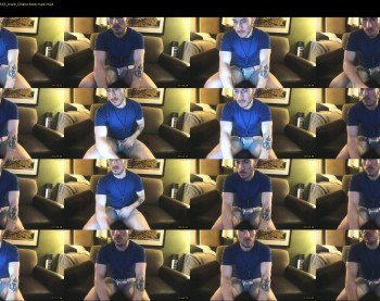 texasallstar