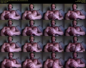 thelovebelow69