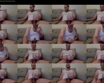 thickdick131