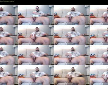 thicknerd