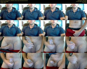 thickness2551