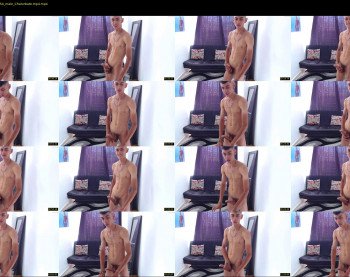 tiggerhot1
