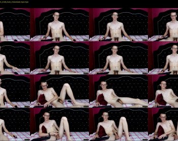 tommysextwink