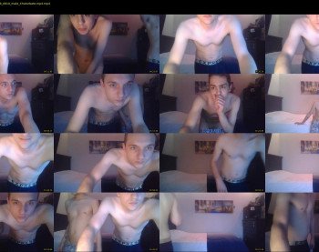 tristanwithbren