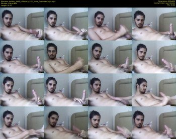 turkboy_3412