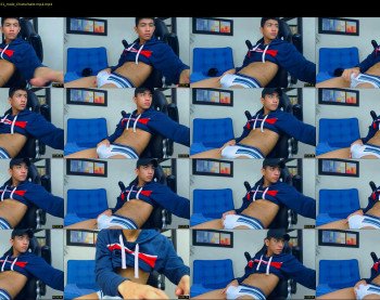 twink_tyler