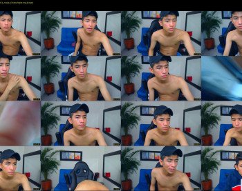 twink_tyler