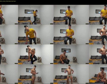 tyler_muscle