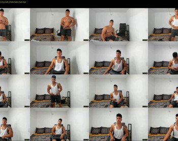 tyler_muscle