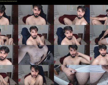 vincentblowme