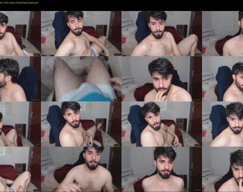 vincentblowme