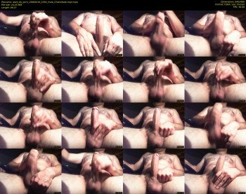 want_do_porn