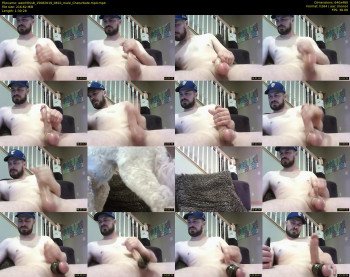 watchthis8