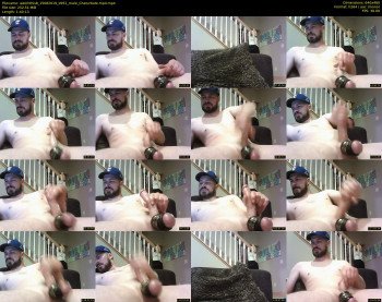 watchthis8