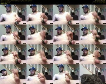 watchthis8