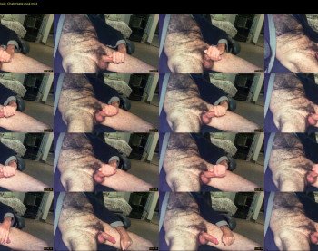 willjoe