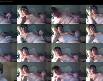 willtie26
