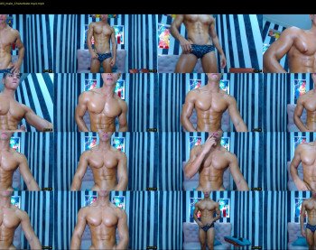 xfitboyhotx