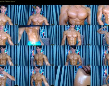 xfitboyhotx